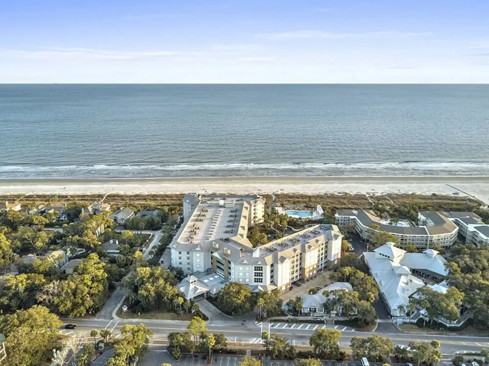 Villa de Goulet by Five Star Properties
