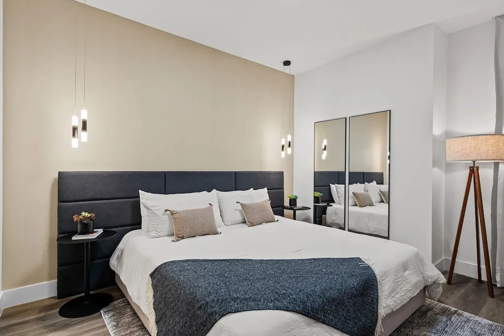Perfect Stay Just 15 Min to Disney