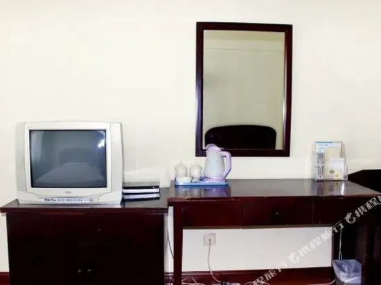 Shentie Hotel