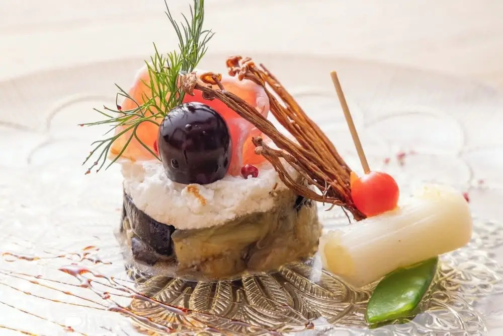 一棟貸しの源泉 Private Onsen Villaと料理家の食体験 安曇野 Nagano