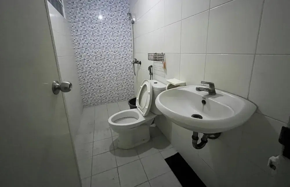 Hotel O Bougenville Resort