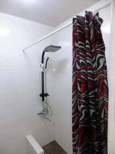 Hostel Mana Kutaisi
