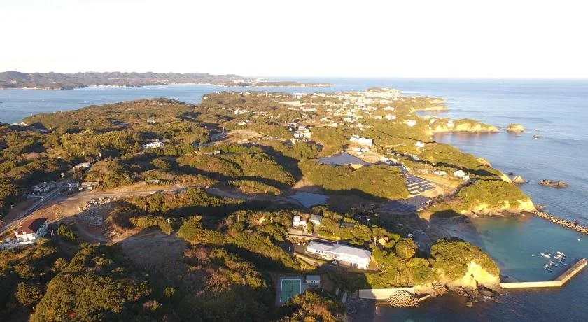 Rosegarden Shima