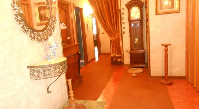 Maison Soleil