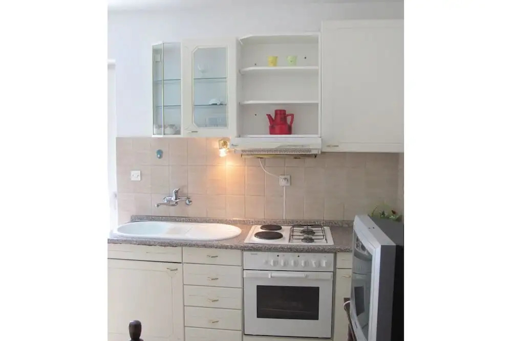 Apartments Meri