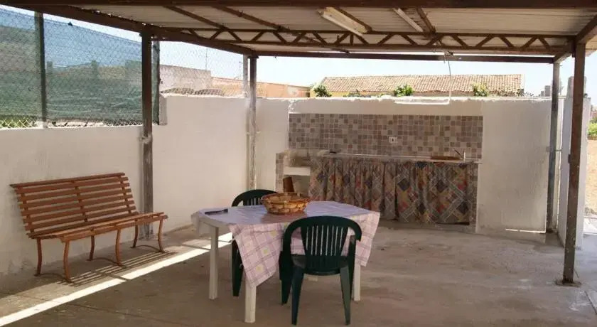 Villa Relax