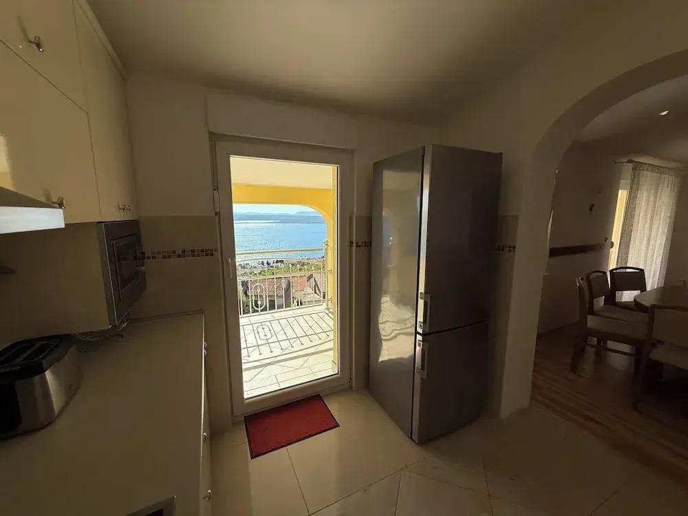 Apartments Vista Bliss 2