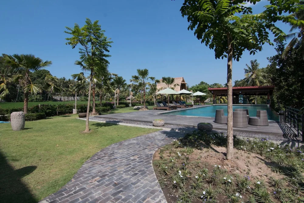 ZEN Premium Pegosekan Ubud 3