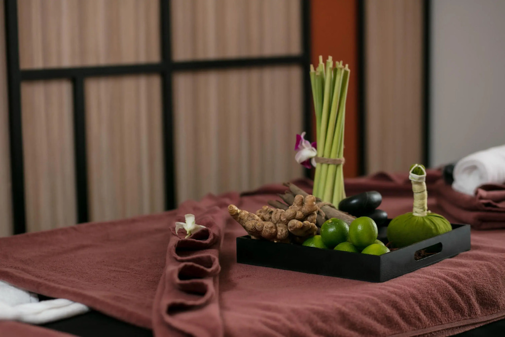 Aurora Premium - A Lifestyle Hotel