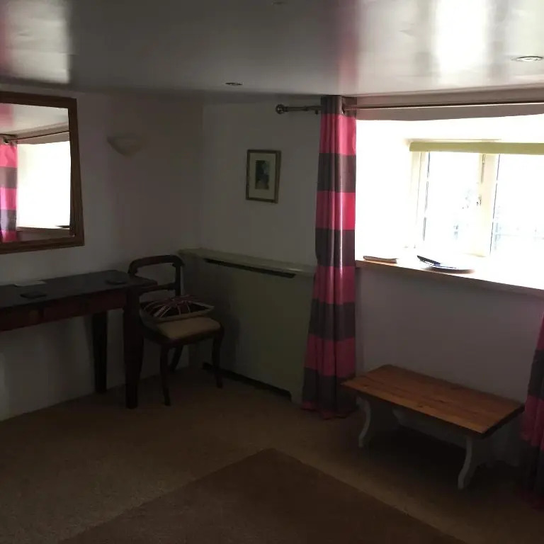 Littlebridge Farmhouse