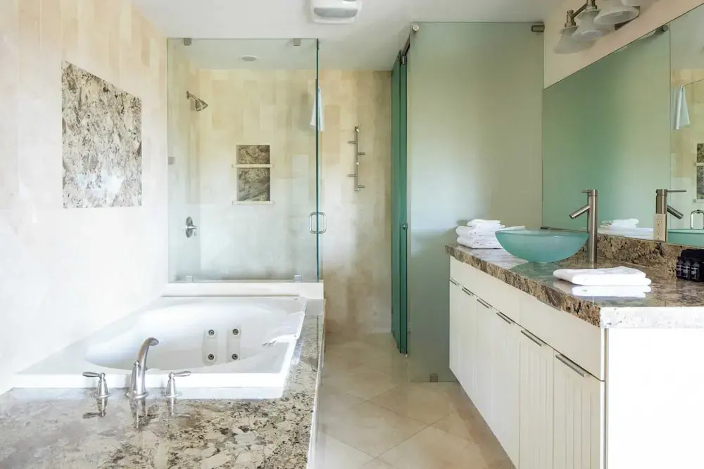 Villa Valencia by AvantStay Entertainers Dream w Outdoor Kitchen Spa Views