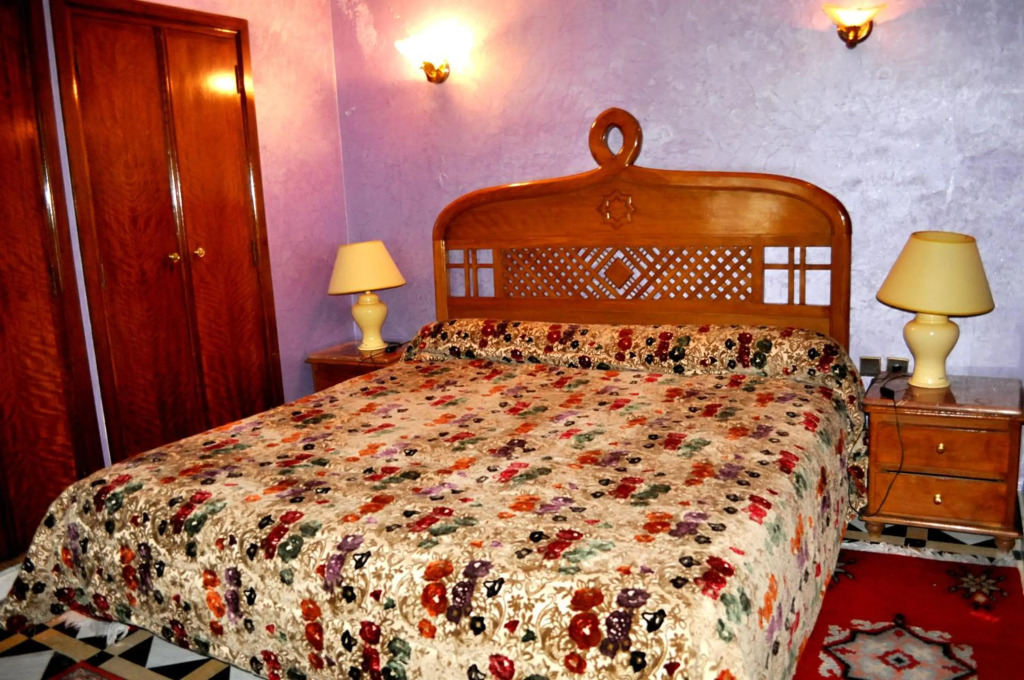 Hôtel Transatlantique
