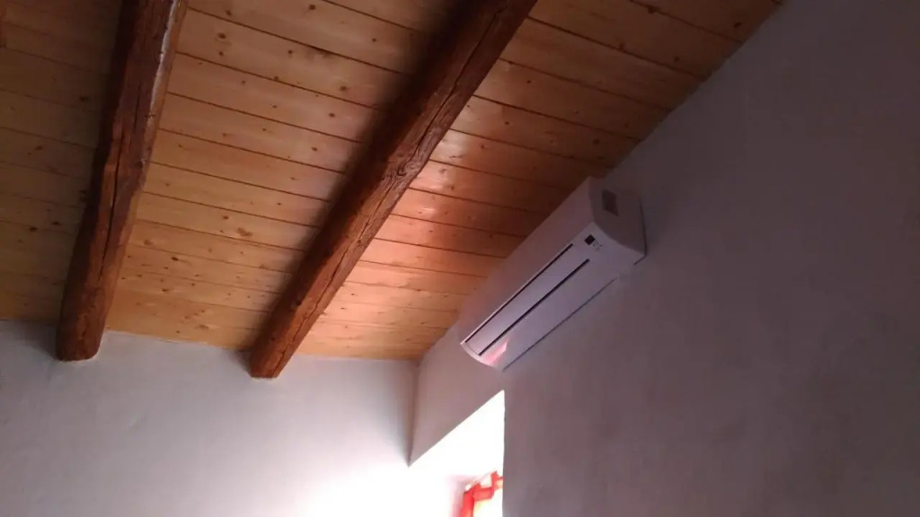 Casa Maruzza