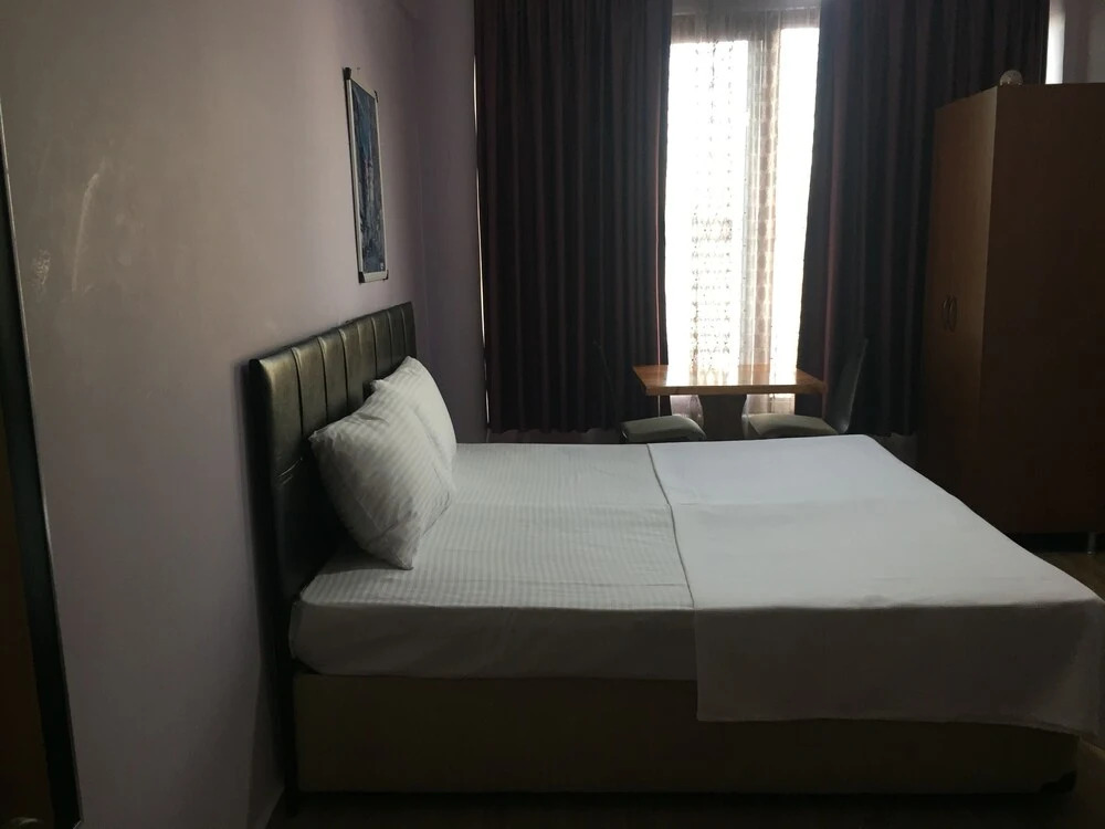 Green Kerpe Otel