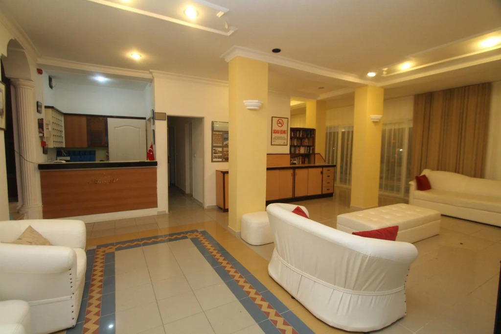 Marigold Otel