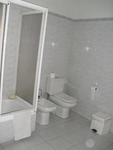 Hostal del Mar