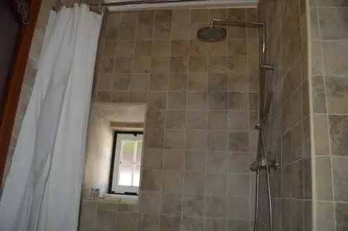 Casinha da Avó Maria