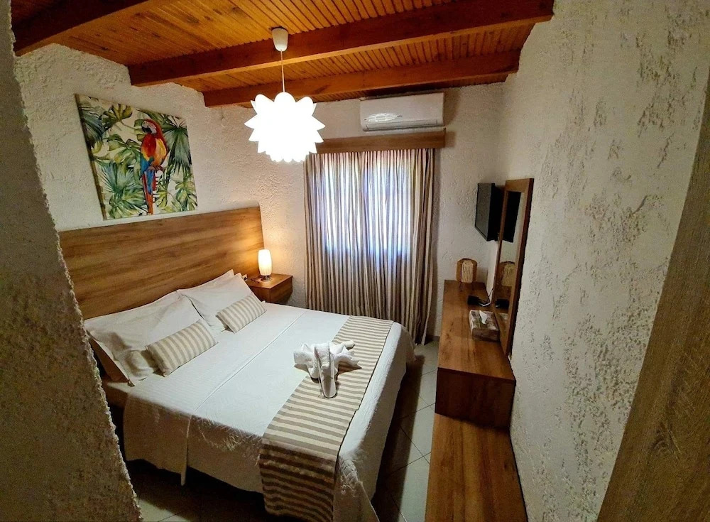 Villa Gala