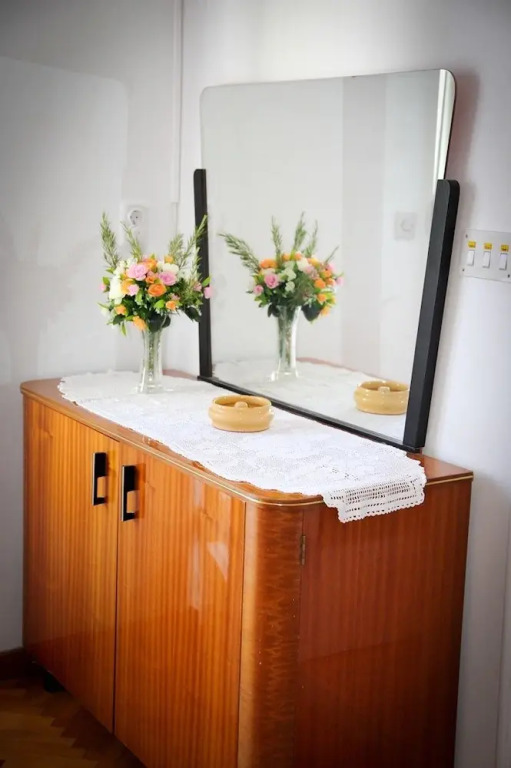 Guest house Tina