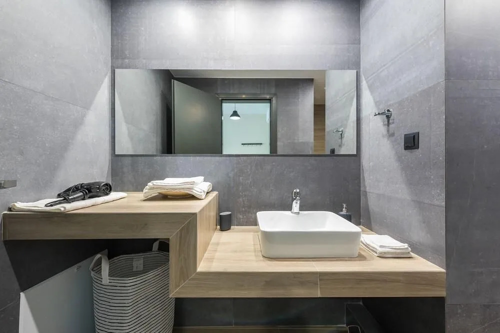 Prime Team Apartments
