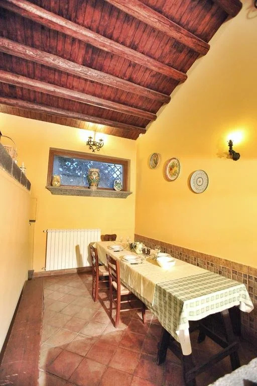 Borgo dell'Etna