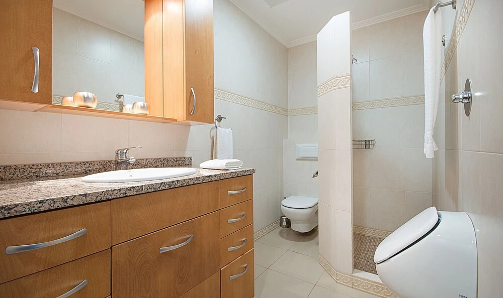 Chalet Romani Tvl 01b