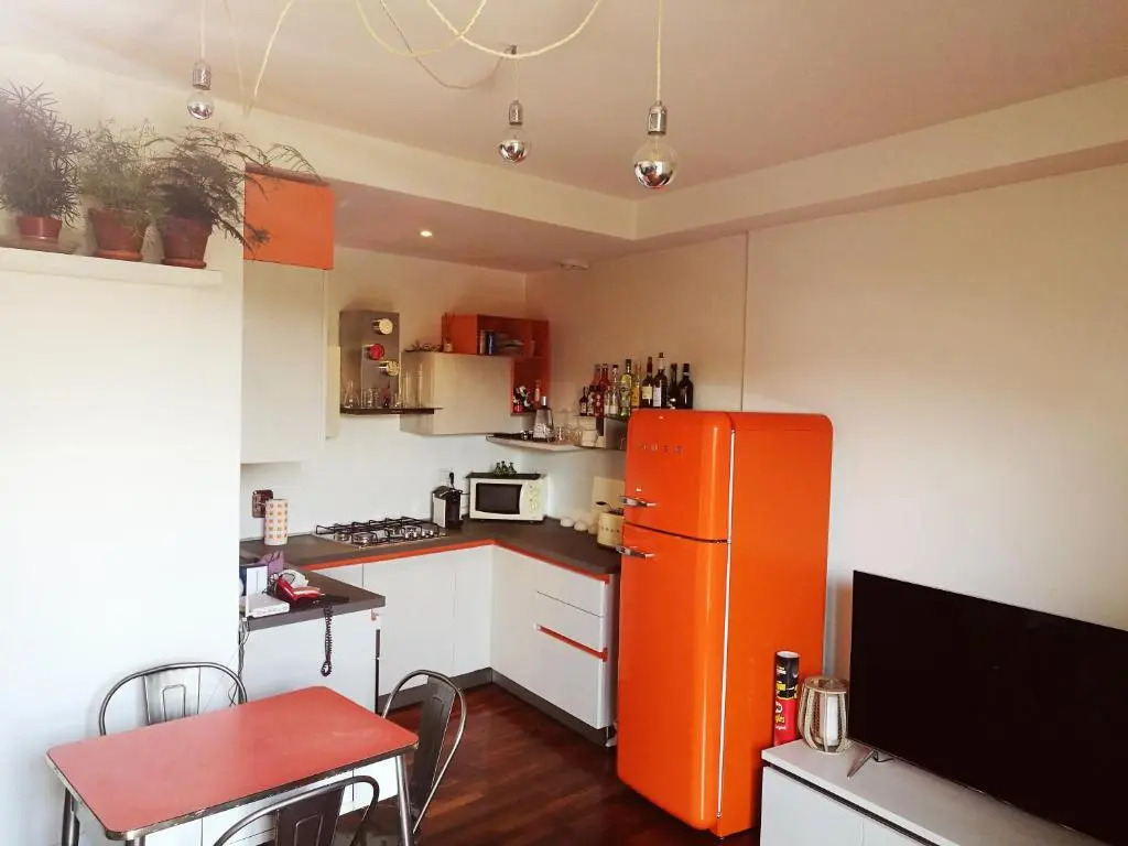 Floorplan B - 208