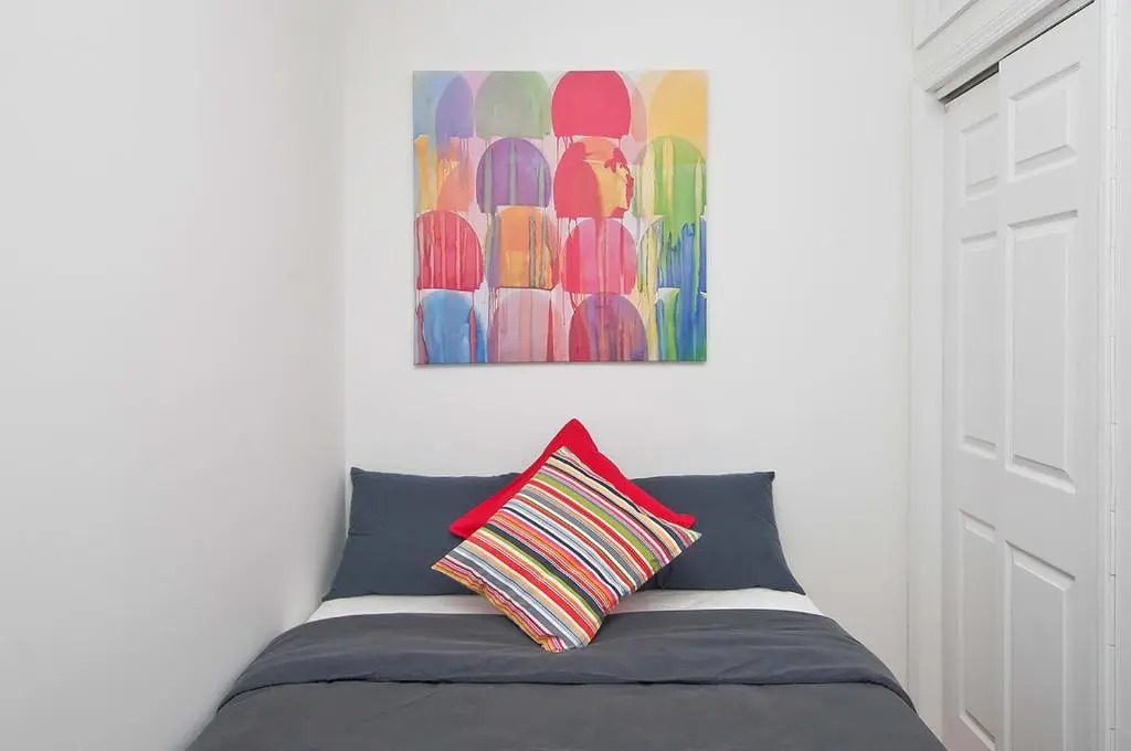 109-5 Gorgeous Best Value Spacious 2br NYC Apt
