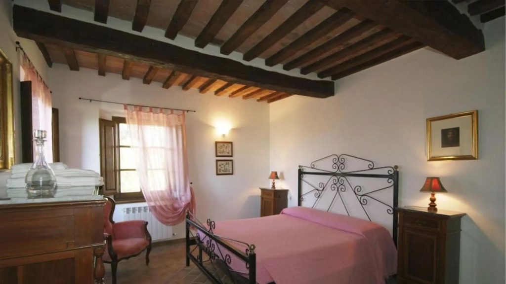 Villa Santo Stefano up to 14 Sleeps Pool-santo Stefano