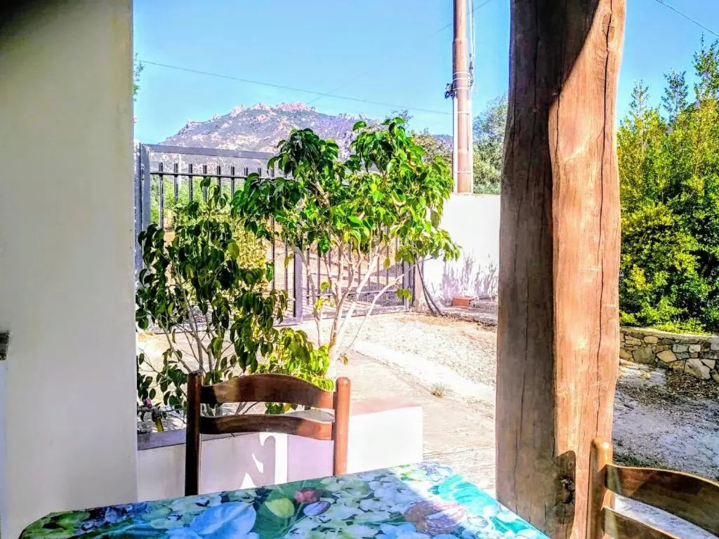 Villa Loddo 3 Pt A 3 Min Mare.sconto Host