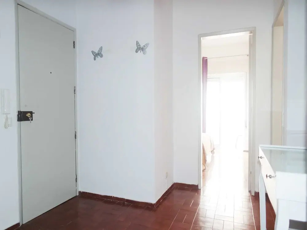 Dinas Guesthouse