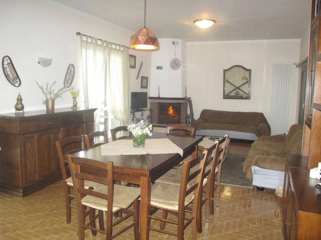 B&B Al Colle