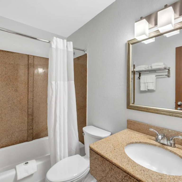 City Centre Inn at Newport News