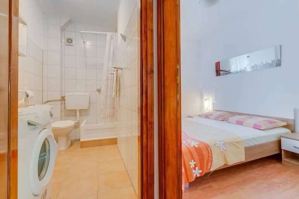 Apartment Annabela