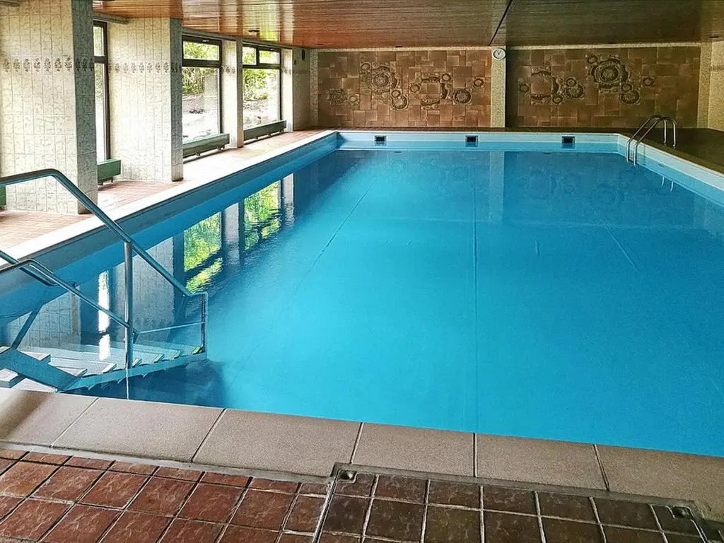 Am Kardohr 3 Am Kardohr 3 Beachway Appartement 12