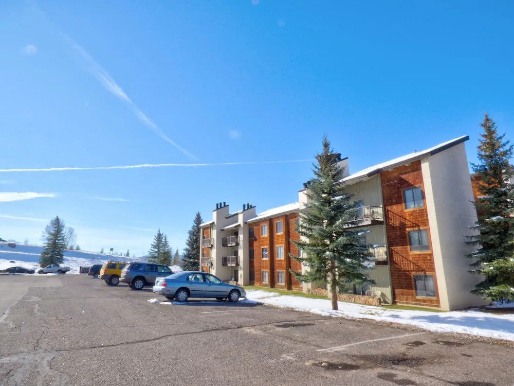 Lift Tickets Newly Remodeled Sleeps 8 Pool, Hot Tubs,fireplace, Private Deck