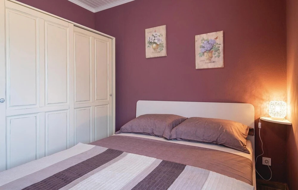 Gorgeous Home In Krnica
