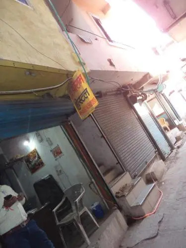 a2zJai Shree Mahakal@Indore