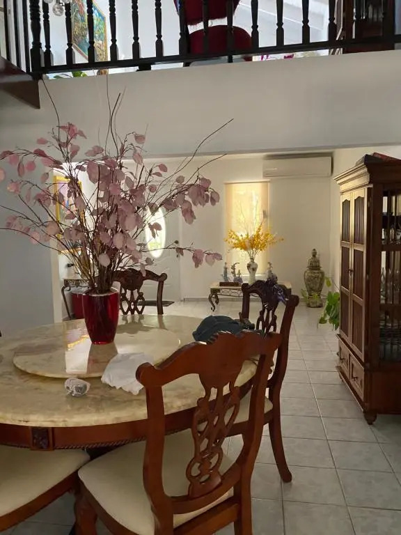 Villa Esther House for vacation