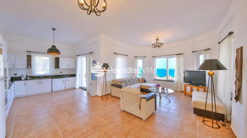 Villa Melissa
