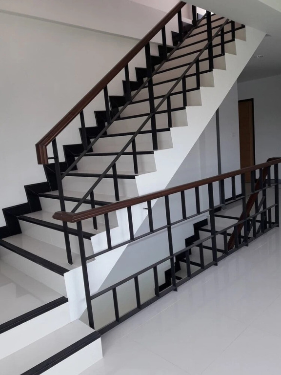 PJ Apartment