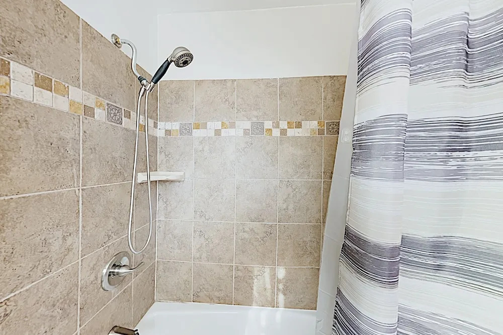 New Listing! Updated Home w/ Big Yard, Near Town home