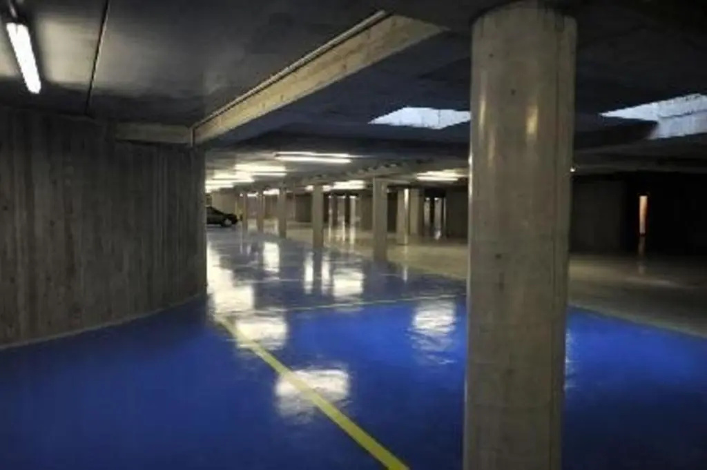 Ferienwohnung für 4 Personen ca 55 m in Toscolano-Maderno, Gardasee Westufer Gardasee