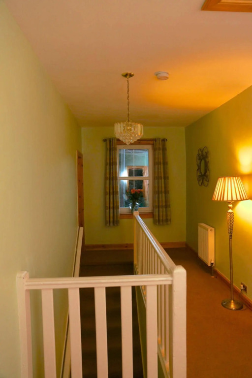 Allengrange