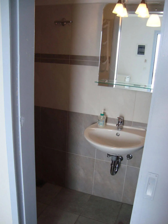 Hotel Katerina