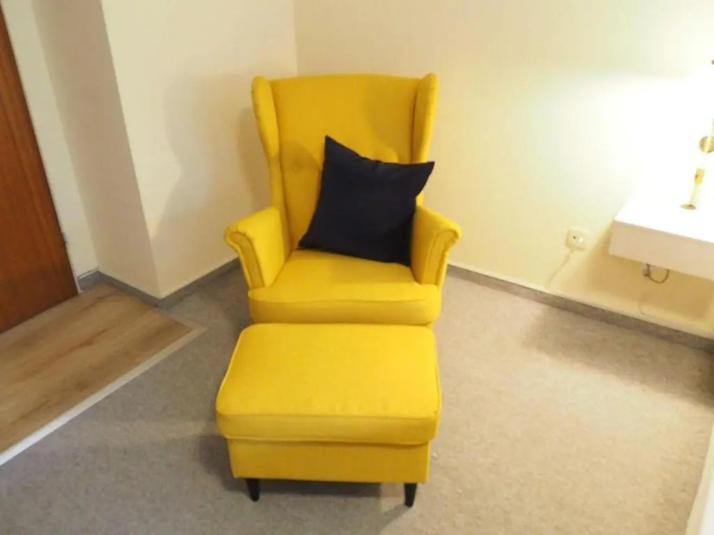 Hotel-Wagenknecht-Dreibettzimmer-15