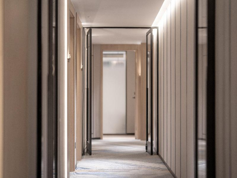 Holiday Inn Express Luoyang Nanchang Road by IHG