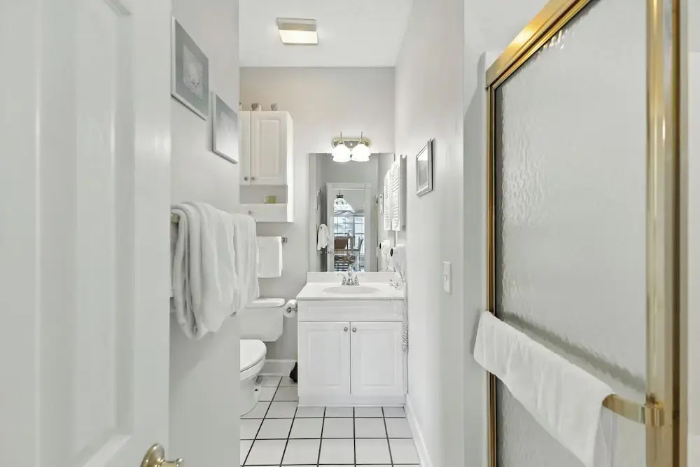 Magnolia Place 4673-304