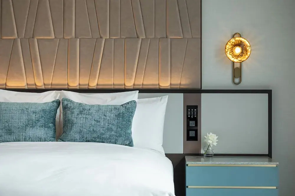 The Star Grand Brisbane