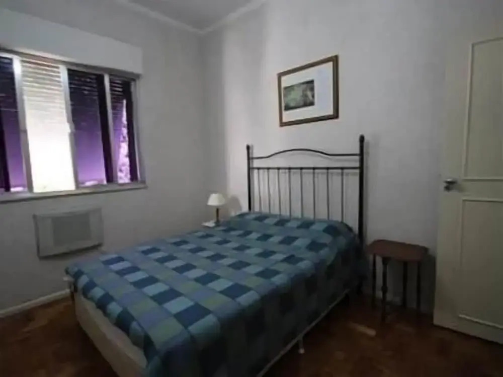 GoHouse Ribeiro 403
